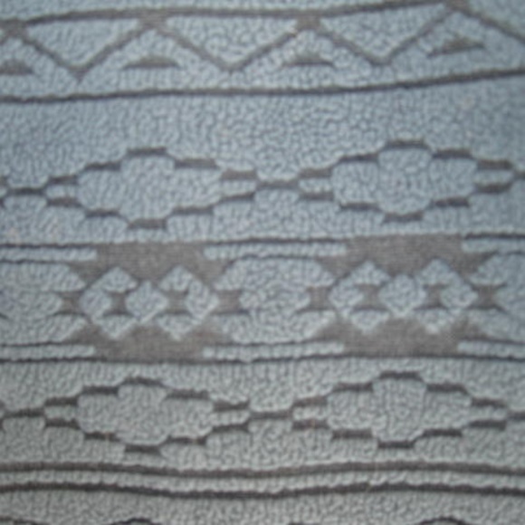 Eddie Bower-textured print - Picture 6 of 8